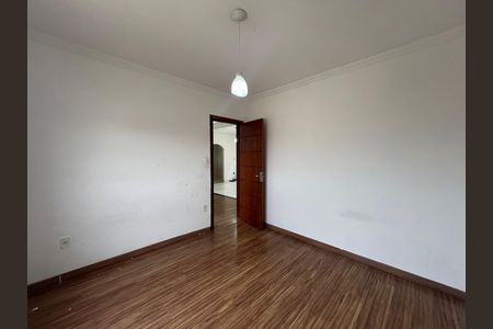 Casa para alugar com 70m², 3 quartos e sem vaga Casa para alugar com 70m², 3 quartos e sem vagaQuarto 2