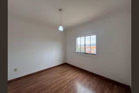 Casa para alugar com 70m², 3 quartos e sem vaga Casa para alugar com 70m², 3 quartos e sem vagaQuarto 2