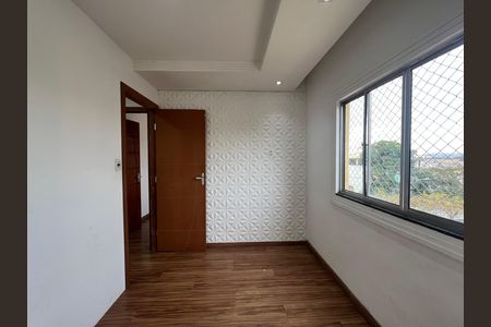 Casa para alugar com 70m², 3 quartos e sem vaga Casa para alugar com 70m², 3 quartos e sem vagaQuarto 2