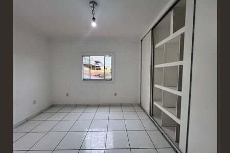 Casa para alugar com 70m², 3 quartos e sem vaga Casa para alugar com 70m², 3 quartos e sem vagaQuarto 3