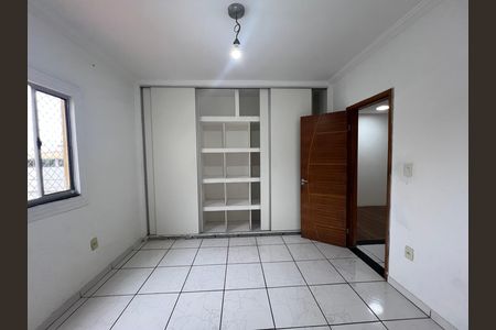 Casa para alugar com 70m², 3 quartos e sem vaga Casa para alugar com 70m², 3 quartos e sem vagaQuarto 3
