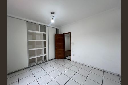 Casa para alugar com 70m², 3 quartos e sem vaga Casa para alugar com 70m², 3 quartos e sem vagaQuarto 3