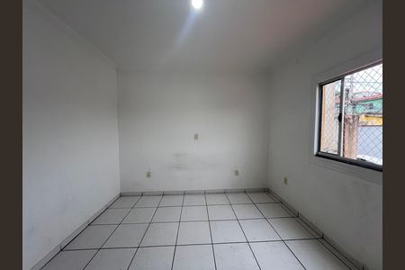 Casa para alugar com 70m², 3 quartos e sem vaga Casa para alugar com 70m², 3 quartos e sem vagaQuarto 3