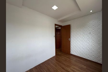 Casa para alugar com 70m², 3 quartos e sem vaga Casa para alugar com 70m², 3 quartos e sem vagaQuarto 2