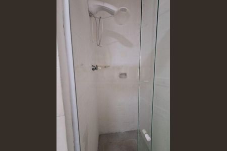 Casa à venda com 2 quartos, 100m² em Vila Elvira, São Paulo
