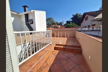 Casa à venda com 100m², 2 quartos e 1 vaga