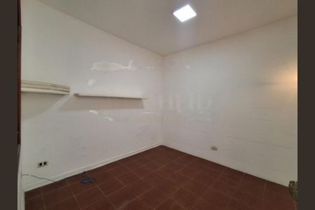 Casa à venda com 100m², 2 quartos e 1 vaga