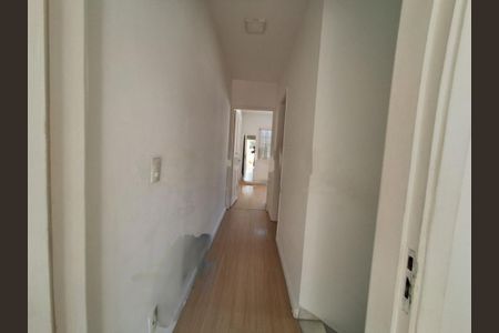 Casa à venda com 100m², 2 quartos e 1 vaga