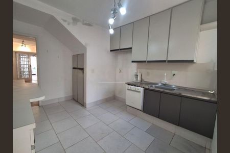Casa à venda com 100m², 2 quartos e 1 vaga