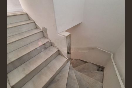 Casa à venda com 100m², 2 quartos e 1 vaga