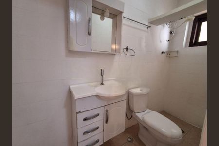 Casa à venda com 2 quartos, 100m² em Vila Elvira, São Paulo