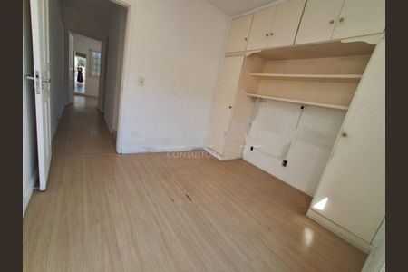 Casa à venda com 100m², 2 quartos e 1 vaga