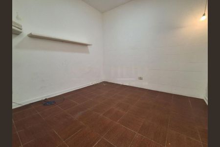 Casa à venda com 100m², 2 quartos e 1 vaga