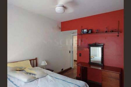 Casa à venda com 280m², 3 quartos e 2 vagas