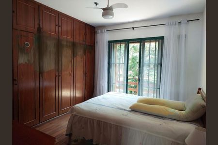 Casa à venda com 280m², 3 quartos e 2 vagas