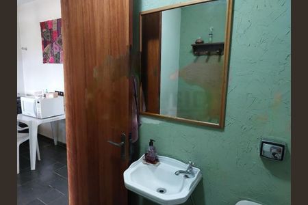 Casa à venda com 280m², 3 quartos e 2 vagas
