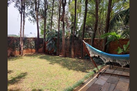 Casa à venda com 280m², 3 quartos e 2 vagas