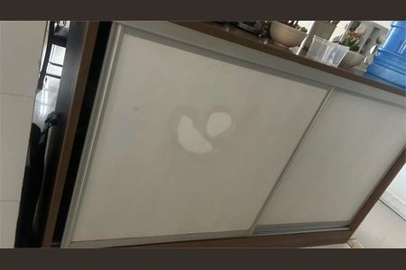 Apartamento à venda com 2 quartos, 50m² em Protendit, São Paulo