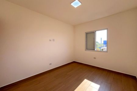 Casa à venda com 120m², 3 quartos e 2 vagas Casa à venda com 120m², 3 quartos e 2 vagasQuarto 2