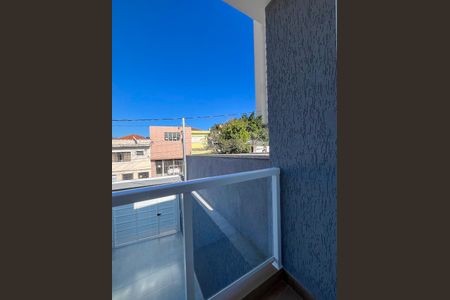 Casa à venda com 120m², 3 quartos e 2 vagas Casa à venda com 120m², 3 quartos e 2 vagasSacada da Suite
