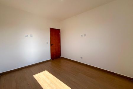 Casa à venda com 120m², 3 quartos e 2 vagas Casa à venda com 120m², 3 quartos e 2 vagasQuarto 2