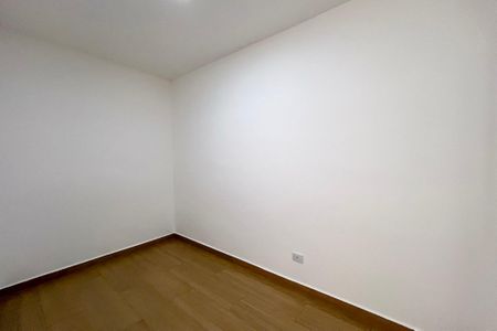 Casa à venda com 120m², 3 quartos e 2 vagas Casa à venda com 120m², 3 quartos e 2 vagasQuarto 3
