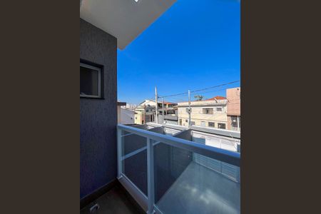 Casa à venda com 120m², 3 quartos e 2 vagas Casa à venda com 120m², 3 quartos e 2 vagasSacada da Suite