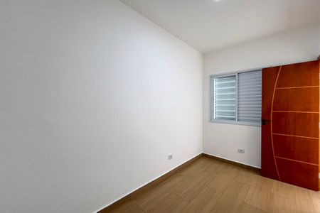 Casa à venda com 120m², 3 quartos e 2 vagas Casa à venda com 120m², 3 quartos e 2 vagasQuarto 3