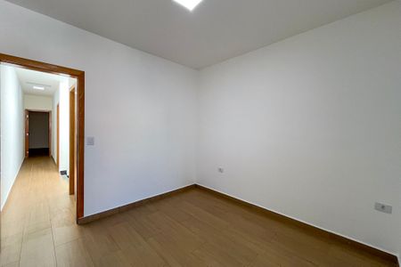 Casa à venda com 120m², 3 quartos e 2 vagas Casa à venda com 120m², 3 quartos e 2 vagasSuite