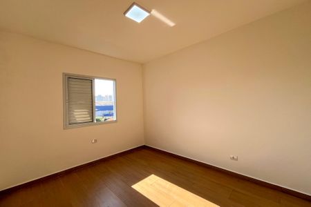 Casa à venda com 120m², 3 quartos e 2 vagas Casa à venda com 120m², 3 quartos e 2 vagasQuarto 2