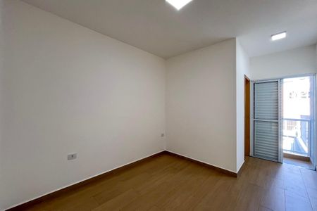 Casa à venda com 120m², 3 quartos e 2 vagas Casa à venda com 120m², 3 quartos e 2 vagasSuite