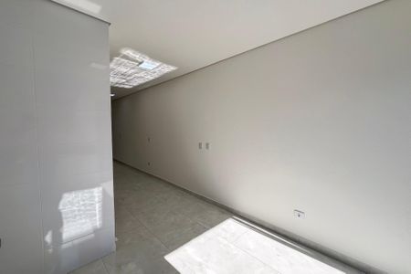 Casa à venda com 120m², 3 quartos e 2 vagas Casa à venda com 120m², 3 quartos e 2 vagasCozinha