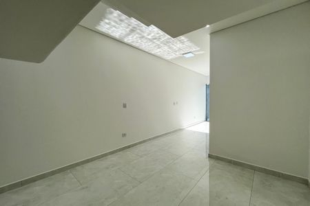 Casa à venda com 120m², 3 quartos e 2 vagas Casa à venda com 120m², 3 quartos e 2 vagasSala de Jantar