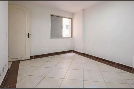 Apartamento à venda com 3 quartos, 100m² em Jardim Paulista, São Paulo