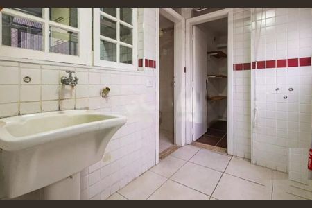 Apartamento à venda com 100m², 3 quartos e sem vaga