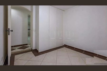 Apartamento à venda com 3 quartos, 100m² em Jardim Paulista, São Paulo