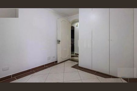 Apartamento à venda com 100m², 3 quartos e sem vaga