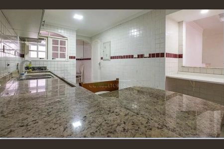 Apartamento à venda com 100m², 3 quartos e sem vaga