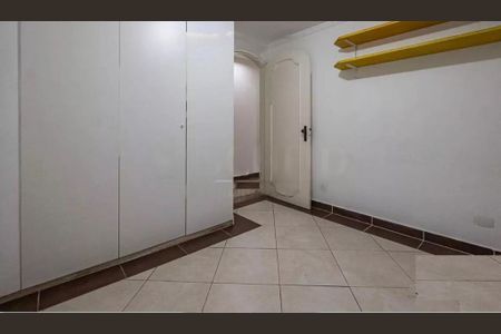 Apartamento à venda com 100m², 3 quartos e sem vaga