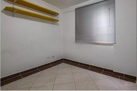 Apartamento à venda com 3 quartos, 100m² em Jardim Paulista, São Paulo