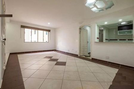 Apartamento à venda com 100m², 3 quartos e sem vaga