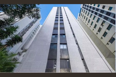 Apartamento à venda com 100m², 3 quartos e sem vaga