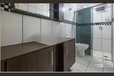 Apartamento à venda com 100m², 3 quartos e sem vaga