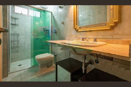 Apartamento à venda com 100m², 3 quartos e sem vaga