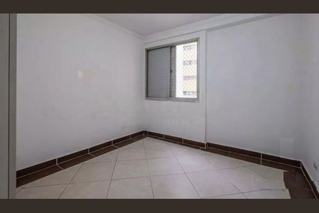 Apartamento à venda com 100m², 3 quartos e sem vaga