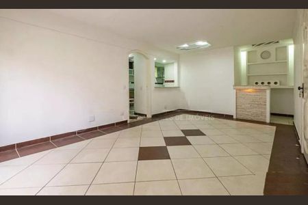 Apartamento à venda com 3 quartos, 100m² em Jardim Paulista, São Paulo