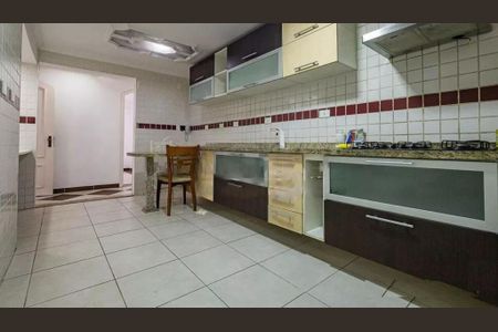 Apartamento à venda com 100m², 3 quartos e sem vaga