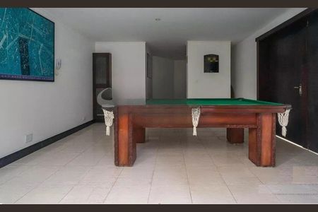 Apartamento à venda com 3 quartos, 100m² em Jardim Paulista, São Paulo