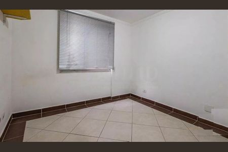 Apartamento à venda com 100m², 3 quartos e sem vaga
