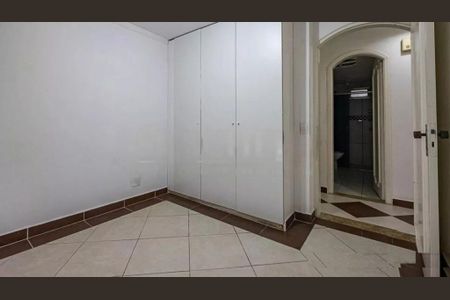 Apartamento à venda com 3 quartos, 100m² em Jardim Paulista, São Paulo